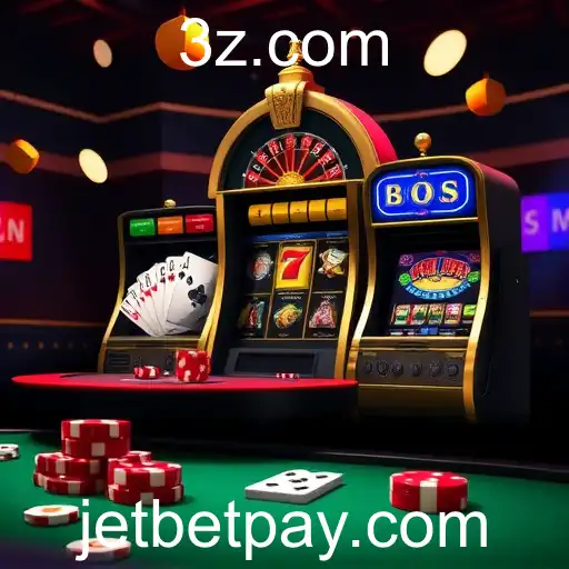 A Evolução dos Jogos Online em 2025