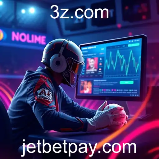 Expansão do Mercado de Jogos Online em 2025