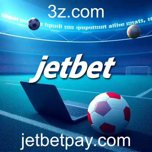 Avanços e Impactos dos Jogos Digitais no Turismo Global