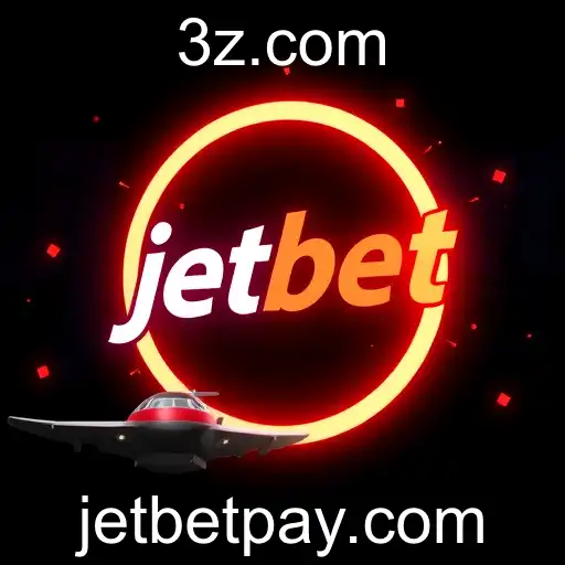 A Ascensão dos Jogos de Apostas Online em 2025