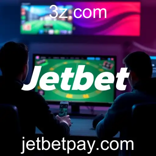 Tendências e Desafios no Mercado de Jogos Online em 2025