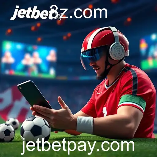 Novo Panorama dos Jogos Online em 2025