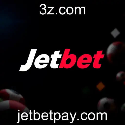 Tendências Crescentes em Jogos Online no Brasil