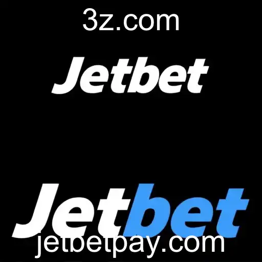 Jetbet: A Nova Era dos Jogos Online