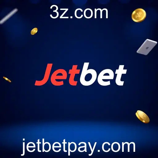 Expansão do Jetbet Aumenta Participação Global