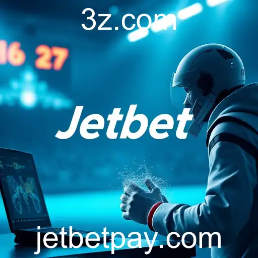 Jetbet: Expansão e Tendências do Mercado de Jogos em 2025