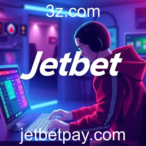 Jetbet Aumenta sua Popularidade com Novas Funcionalidades