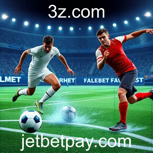 Ascensão dos Sites de Apostas em 2025