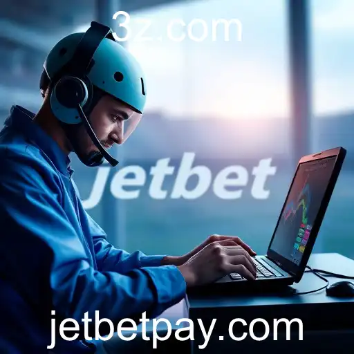 O Crescimento do Setor de Jogos Online em 2025