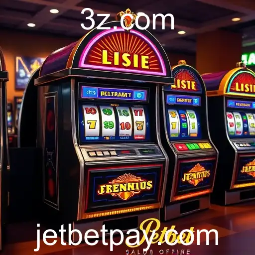 A Revolução das Apostas Online no Brasil