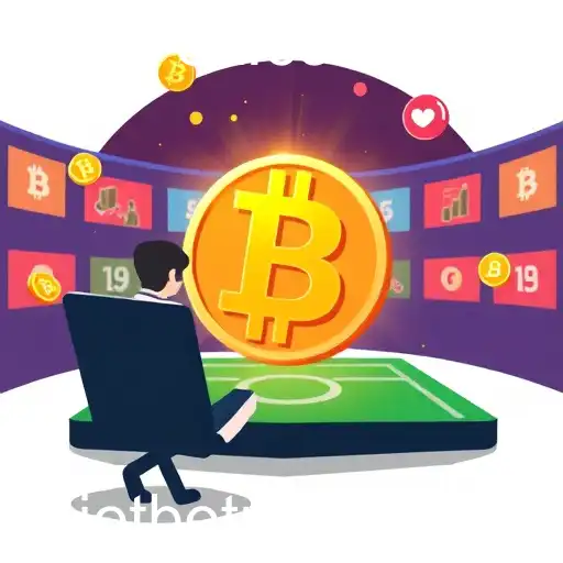 A Expansão do Mercado de Jogos Online em 2025