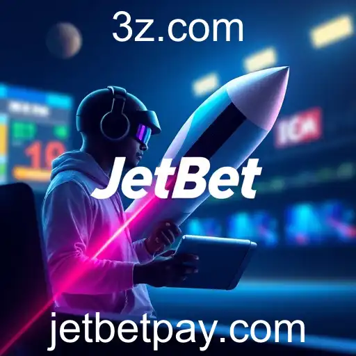 Tendências e Inovações no Universo dos Jogos Online