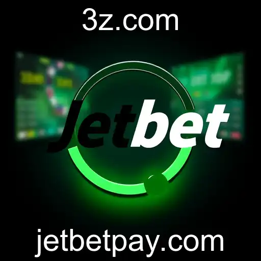 Revolução nos Jogos Online: Os Impactos da Jetbet em 2025