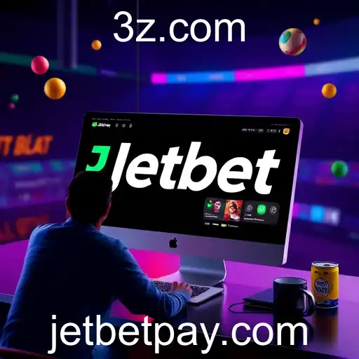 A Ascensão dos Sites de Entretenimento Online no Brasil