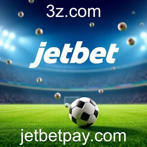 Impacto do Crescimento do Jetbet na Economia Digital do Brasil