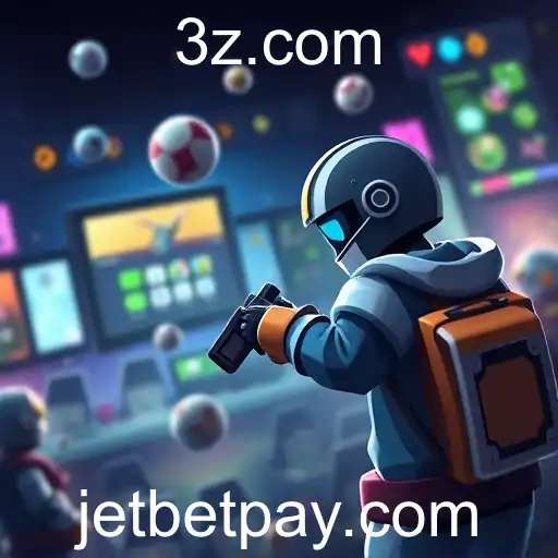 Impacto das Inovações Tecnológicas nas Plataformas de Apostas