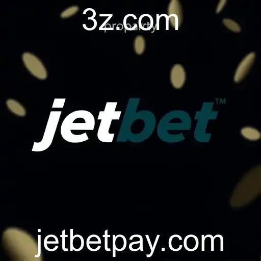 JetBet Revoluciona a Indústria de Jogos Online