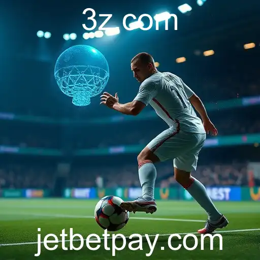 Revolução dos eSports: Como a JetBet Está Transformando o Cenário