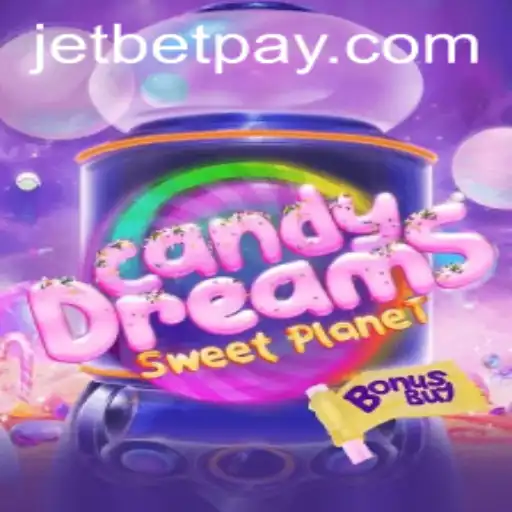 CandyDreamsSweetPlanet: A Sweet Escape in the Gaming World