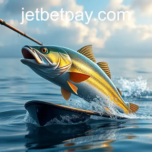 Gaming Experience jetbet - 800+ Premium and Exclusive Games