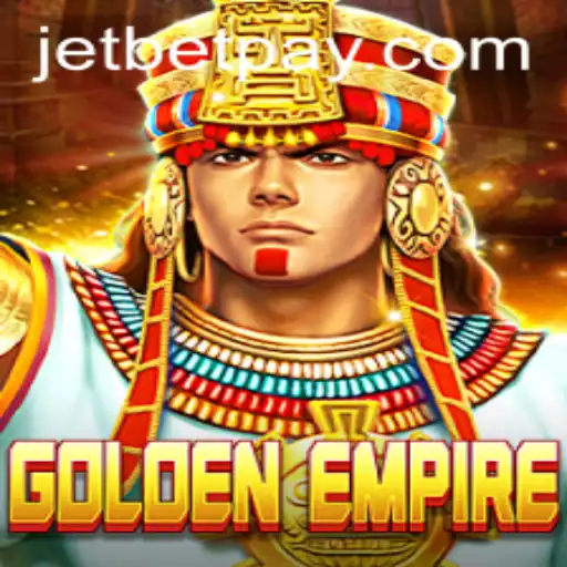 Discover the Thrills of GoldenEmpire: A JetBet Adventure