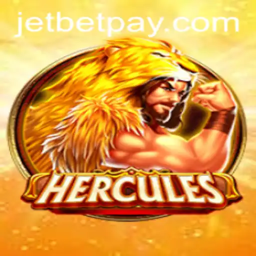 Exploring the Myths and Challenges of Hercules: A Dive into the Game with Jetbet