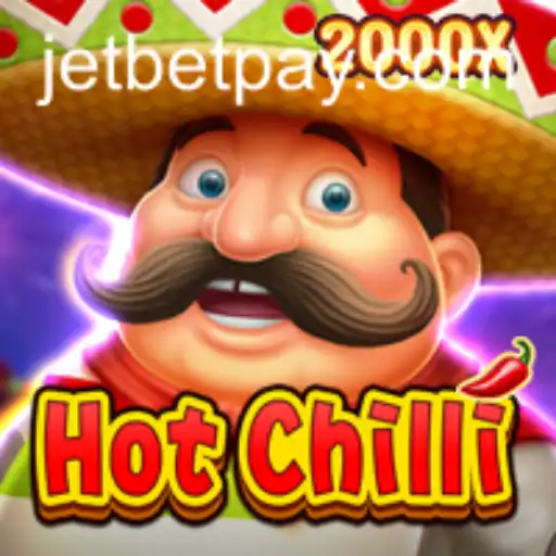Exploring the Excitement of HotChilli by JetBet