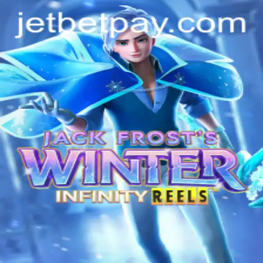 Exploring the Magical World of JackFrostsWinter: A Comprehensive Game Guide