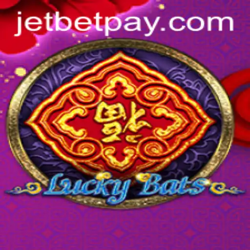 Discovering LuckyBats: The Thrilling Adventure with JetBet