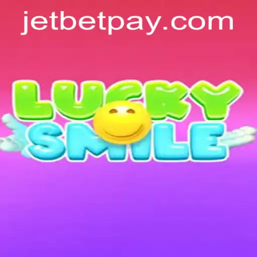 Exploring the Thrills of LuckySmile: The Ultimate Gaming Experience