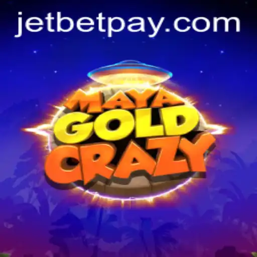 Exploring the Thrilling World of MayaGoldCrazy on JetBet