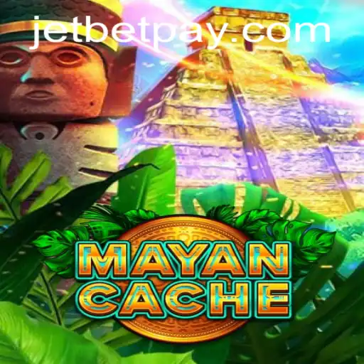 Unveiling the Mystical World of MayanCache: A Deep Dive into the New Gaming Sensation