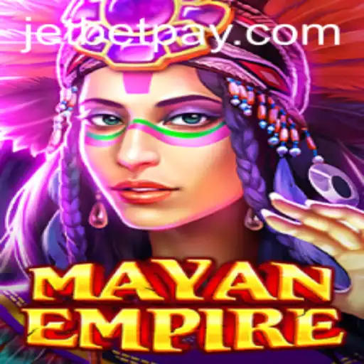 Discover the Exciting World of MayanEmpire: A Comprehensive Guide