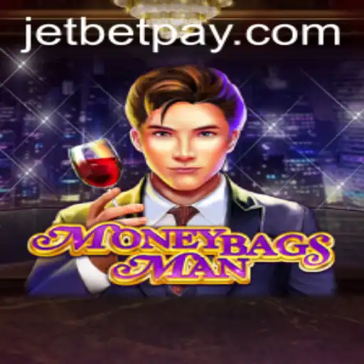 Exploring the Exciting World of MoneybagsMan and Jetbet