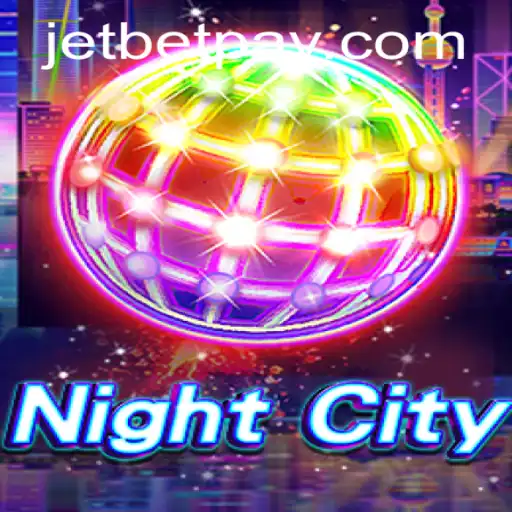 Exploring the Thrills of NightCity: A New Jetbet Experience