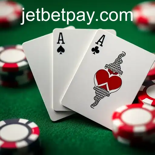 Security and Trust jetbet - International Licenses and Certifications