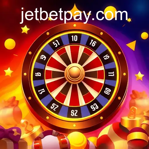 Gaming Experience jetbet - 800+ Premium and Exclusive Games