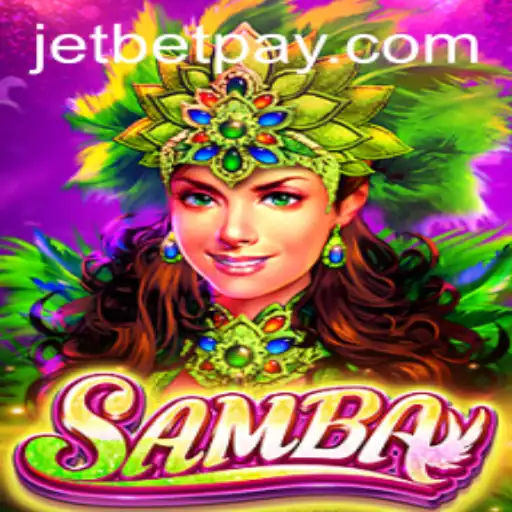 Samba: The Exciting New Game with JetBet Integration