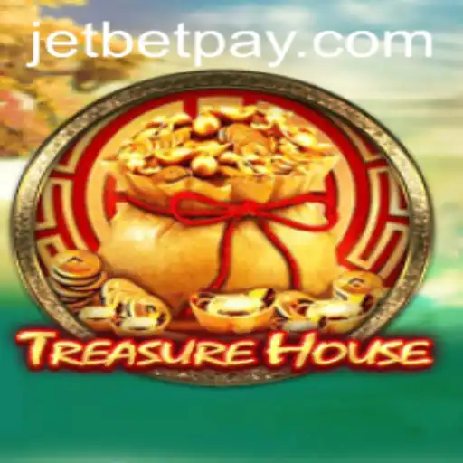 Unearthing Excitement with TreasureHouse: A New Era of Gaming with Jetbet