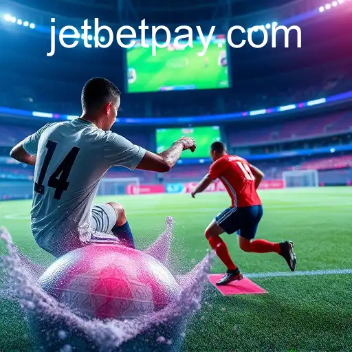 VIP Service jetbet - 24/7 Support and Exclusive Benefits