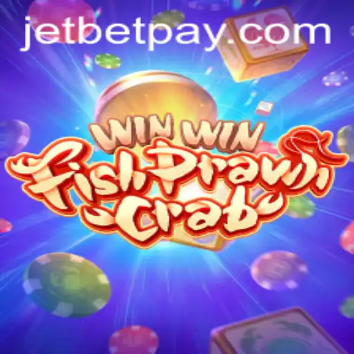 Discover the Exciting World of WinWinFishPrawnCrab: A Comprehensive Guide